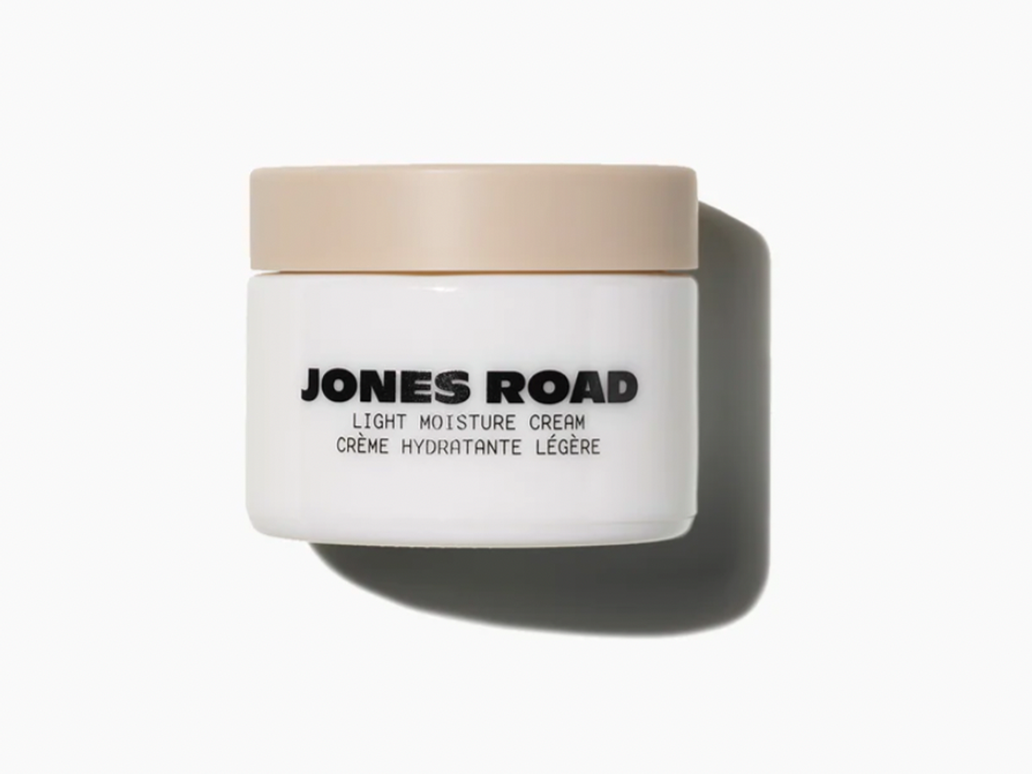 Jones Road review Bronzer, face pencil, miracle balm and more The
